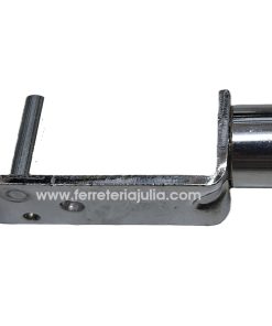 golpete cerradura Mottura 630 invertido