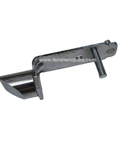 golpete cerradura Mottura 630 invertido