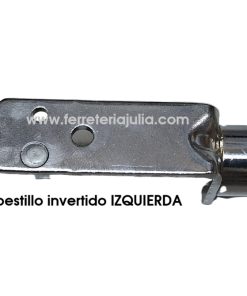golpete cerradura Mottura 630 invertido