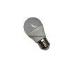 lámpara LED 7W E-27 G45