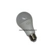 lámpara LED 10W E-27 A60
