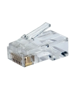 conector rj-45 cat-5 macho