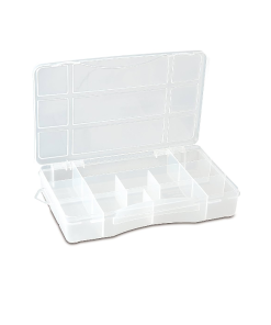 estuche Tayg 240-12