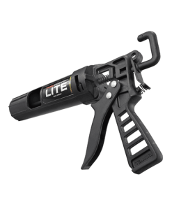 Alternative view of pistola silicona Tajima Convoy LITE
