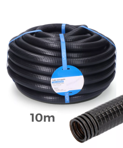 rollo coarrugado 10mts CR- DOBLE CAPA