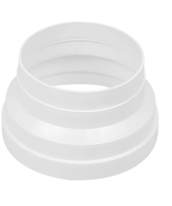 aro reductor SUPRA d.150-120mm plástico