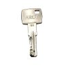 copia llave ST8 ARCU