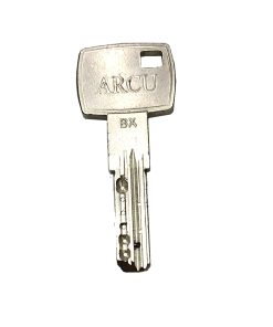 copia llave ST8 ARCU