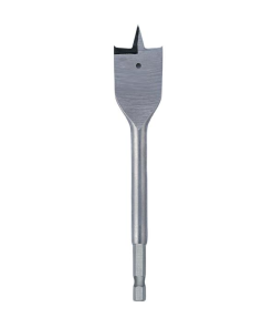 broca pala para madera 28mm