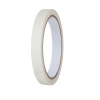 cinta carrocero 1,8cm