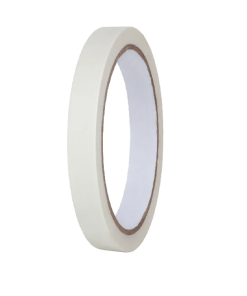 cinta carrocero 1,8cm