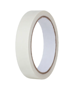 cinta carrocero pintor 2,4cm x