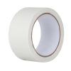 cinta carrocero pintor 4,8cm x 36m