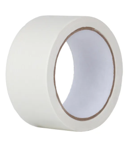cinta carrocero pintor 4,8cm x 36m