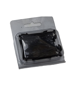 blister tornillo pladur fosfatado 3,5x45mm PH2 25unidades