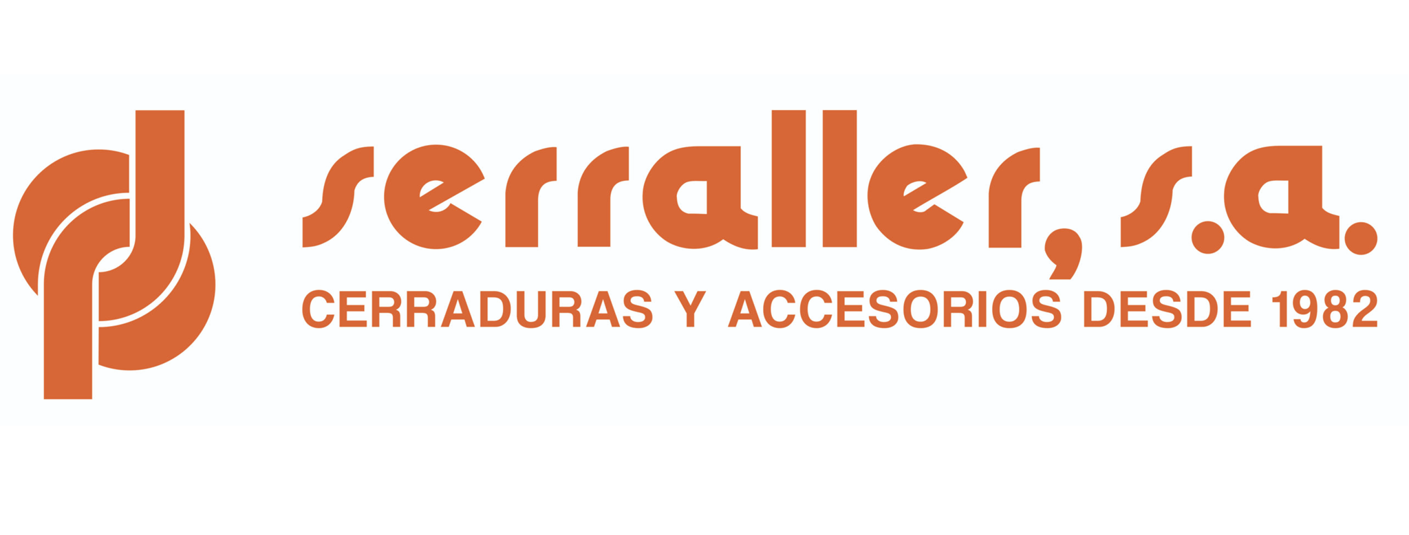 cilindro serraller recambio 310 serreta - Imagen 6