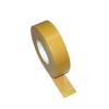 cinta moqueta 2 cara 45mm x 50mts