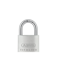 candado abus titalium 64TI/30