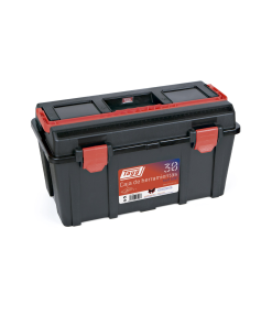 caja herramientas TAYG n.30