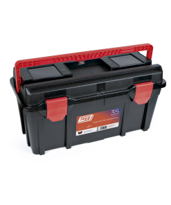 caja herramientas TAYG n.35