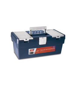 caja herramientas TAYG nº12