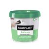 aguaplast rellenos pasta 1kg preparada