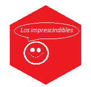 Los imprescindibles