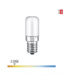 lampara-led-pebetero-calida