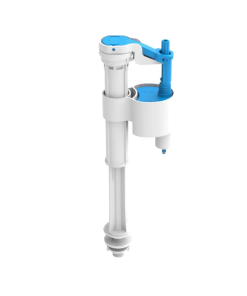 mecanismo alimentación A8i vertical