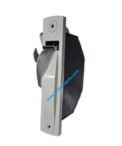 recogedor persiana empotrar cinta 18mm