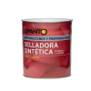 selladora sintética 750ml Lepanto