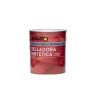 selladora sintética 375ml Lepanto