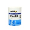 pintura plástica 750ml BRANKIL Lepanto