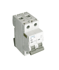 disyuntor mt - 2p - 6ka - c - 10A