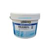 pintura plástica 10lts BRANKIL Lepanto