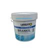 pintura plástica 4lts BRANKIL Lepanto