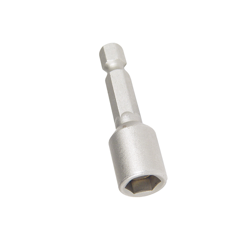vaso magnético 1/4" x 8mm