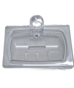 barra ducha con soporte deslizante moon