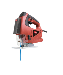 caladora Ratio RSC650W