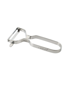 pelador profesional ARCOS 607000