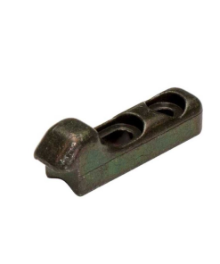 contracierre zamak 6819-00