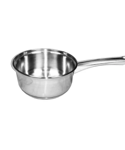 cazo TALOX acero INOX 18/8