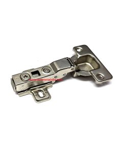 bisagra cazoleta 35mm codo clip M131X