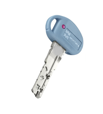 copia llave MOTTURA C28plus