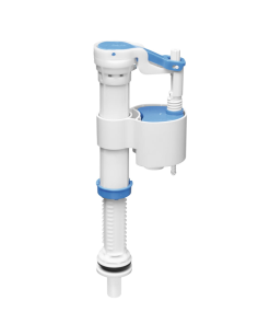 mecanismo alimentación COMPACT vertical