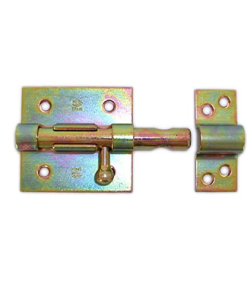 pasador 454-70mm con portacandado