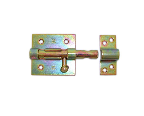 pasador 454-70mm con portacandado