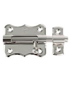 pasador niquelado amig 30mm