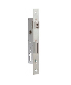 cerradura CISA 44661-30 con cilindro 30x30