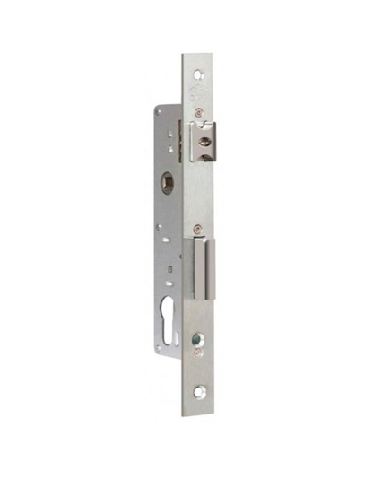 cerradura CISA 44661-35 con cilindro 30x30